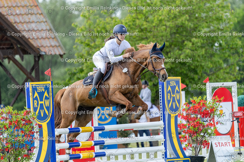 CL5A3438 | Emilia Reinking Fotografie - Realisiert mit Pictrs.com