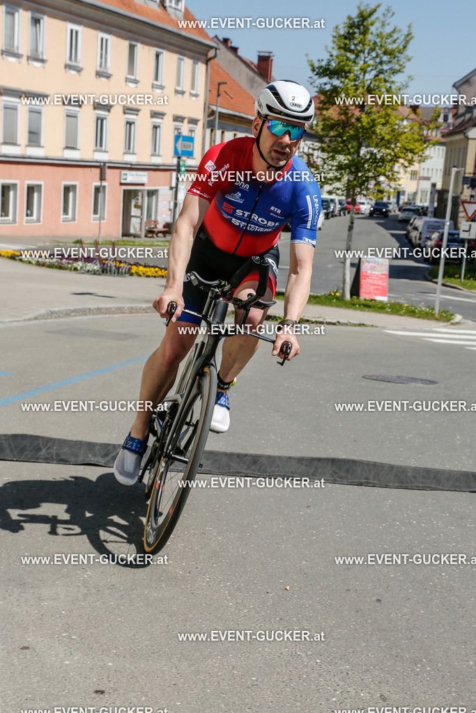 _IPS9242 | Sportfoto event-gucker Herbert Scherer