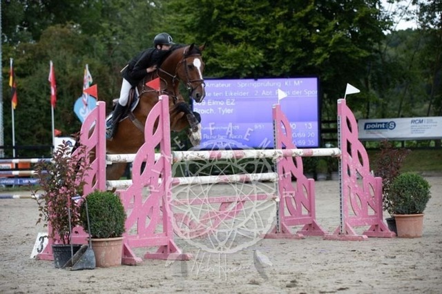 2B4A3457 | pixelfaenger - Realisiert mit Pictrs.com