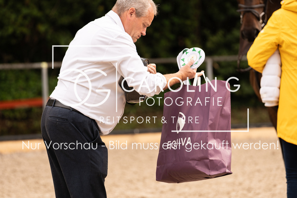 DSC04218 | Carolin Gieschke