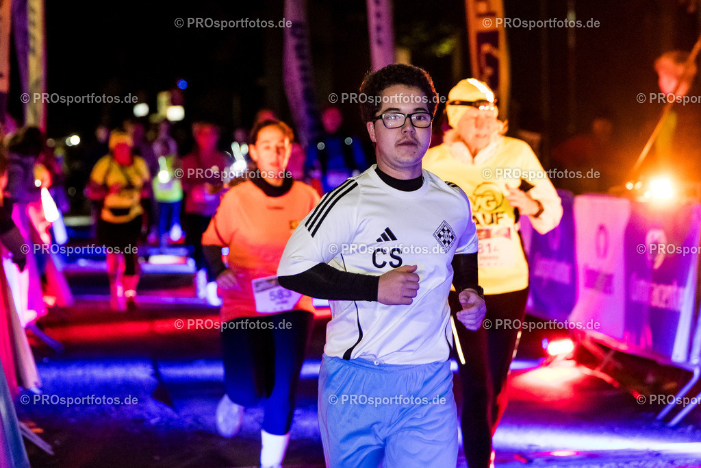 Computacenter Martinslauf; 06.11.2025 | Impressionen Computacenter Martinslauf, Sinsdorf 06.11.2025