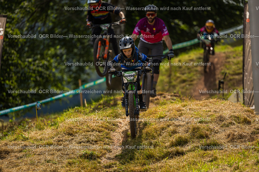 Enduro One Roßbach Samstag R6-0477 | OCR Bilder Fotograf Eisenach Michael Schröder