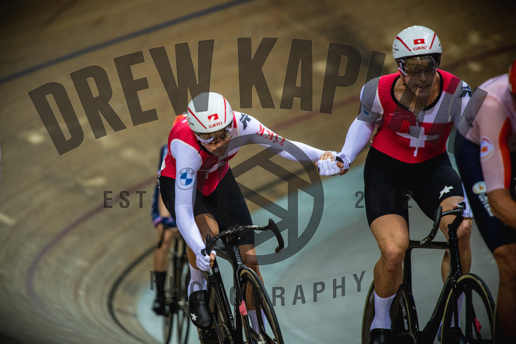 _DKP8322 | Drew Kaplan Photography