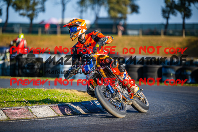 MaZZes_FotoMatrix_230916_3993 | S3