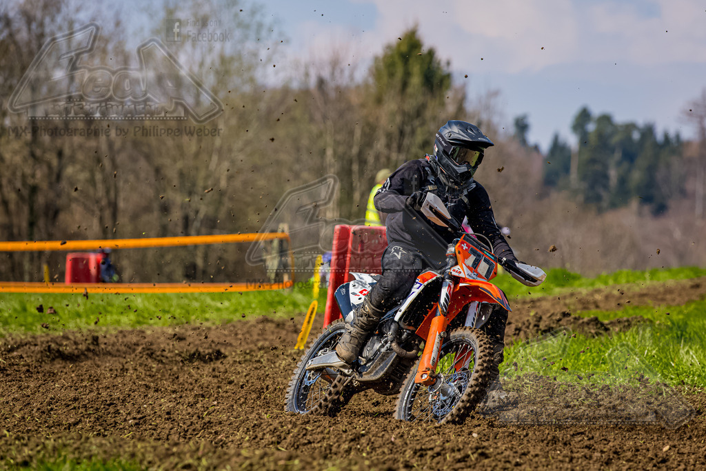 070A1690 | EeaA-Entertainment fotografiert für den SAM - Schweizerischer Auto- und Motorradfahrer-Verband und das Motor Journal in der Sparte Motocross, MX Photographie, Schweiz, SAM, MXRS, Swiss MX Network, Motocross Fotografie, MX Fotografie, Fotograf, Photographi