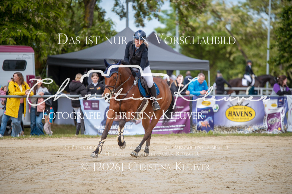 DSC_5909 | Christina-Kleuver