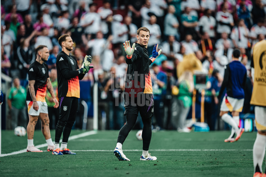 @justus.fotos-20240614-DSC06700 | sportfotografie mit justus stegemann