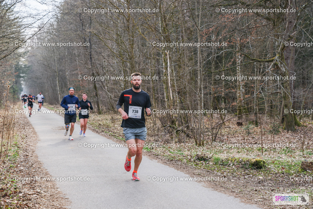 007A5319 | Forstenrieder Volkslauf 2026 #forstenriedervolkslauf #volkslauf #forstenried #forstenriedersc #yourpictrs #sportshot_your_pictrs