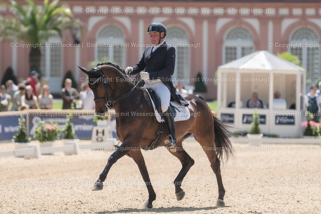 20230528_03_GP-Special-Tour_0342 | equistock