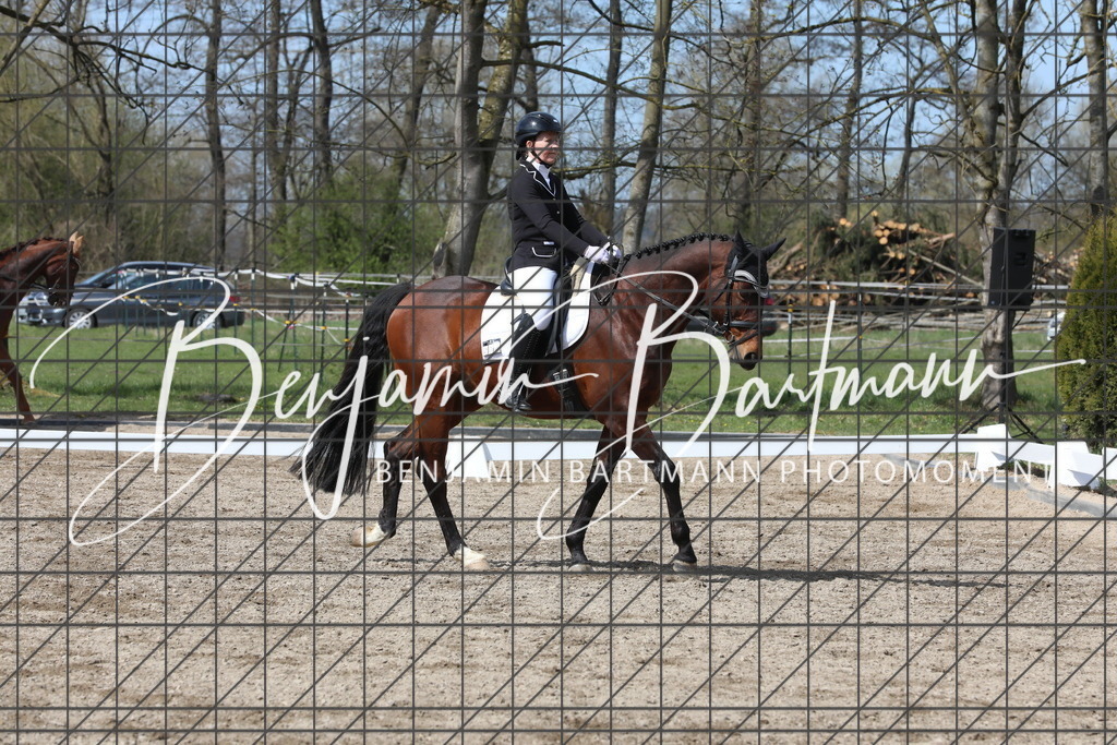 AZ2A3437 | Benjamin Bartmann Photomoments