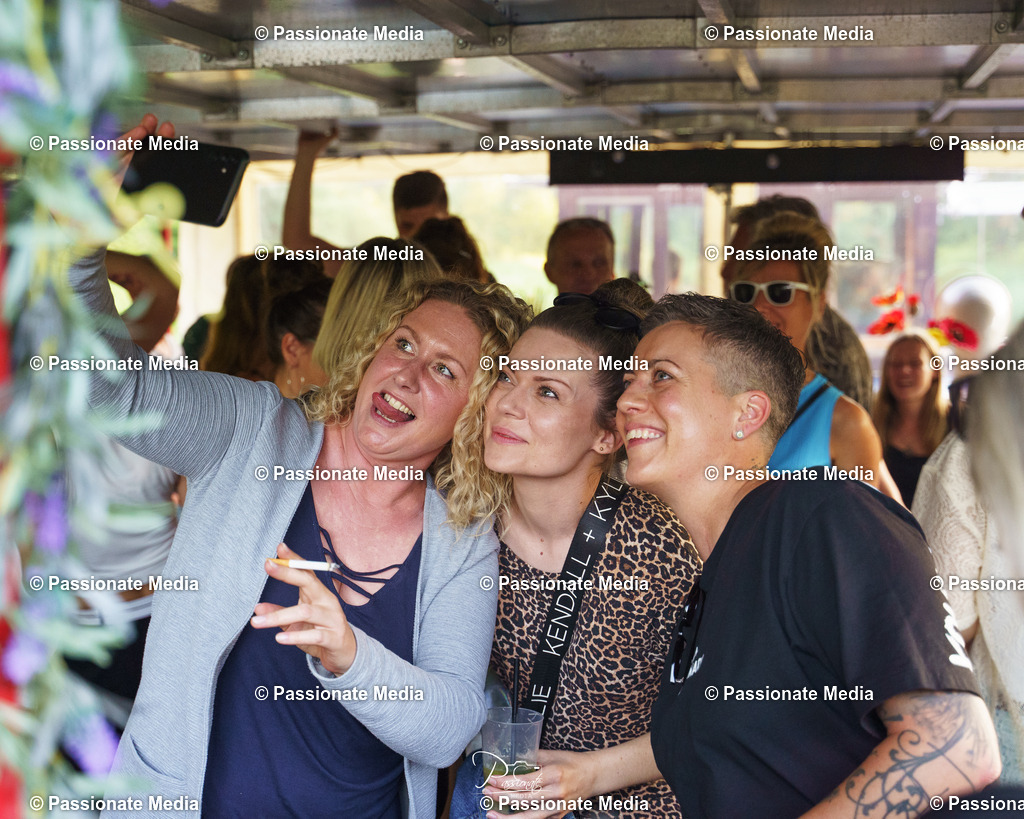 DSC08878 | Passionate Media, dein Fotograf aus Brandenburg, Märkisch Oderland, im Bereich Motorsport, Autos und Motorräder sowie Events und auch Hunde. Shootings oder auch Eventbegleitungen können bei mir gebucht we