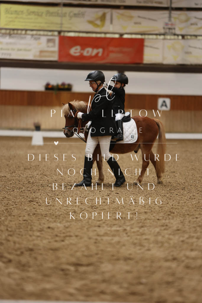 IMGM9828 | pl-fotografie