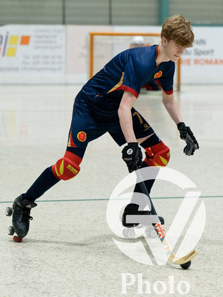 DZ9_3448 | Velletri Photo