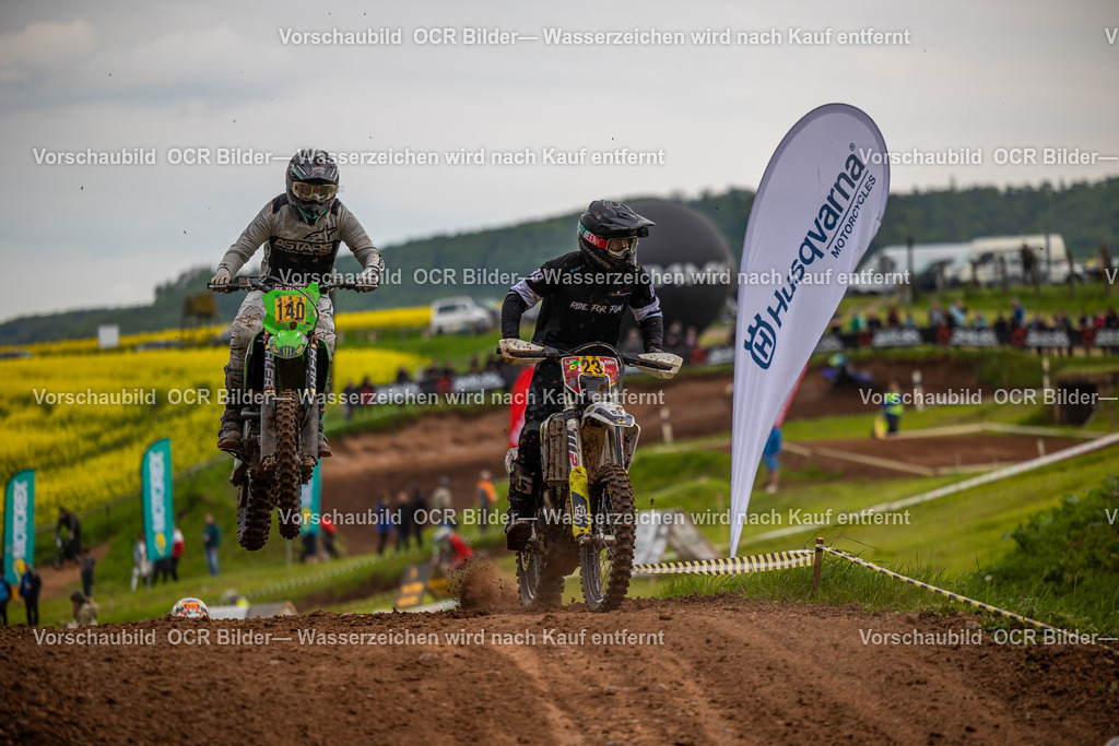 GCC Walldorf Sa R6BC1A2698 | OCR Bilder Fotograf Eisenach Michael Schröder