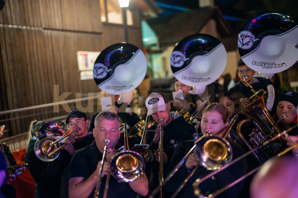 249_Rynach Fescht_SA_kunzmedia.ch | OnlineShop für Bilder kunzmedia.ch