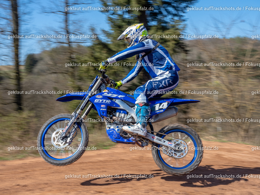 Schweyen040525-41 | Trackshots.de / Fokuspfalz.de - Realisiert mit Pictrs.com