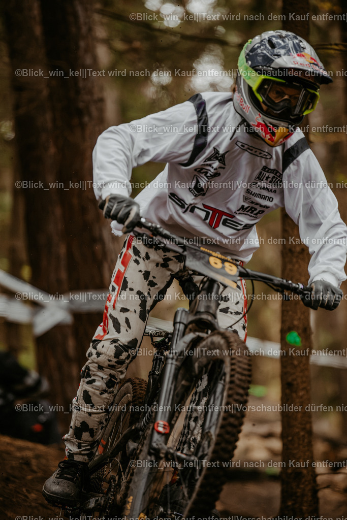 Blick_win_kel-8705 | blick_win_kel
