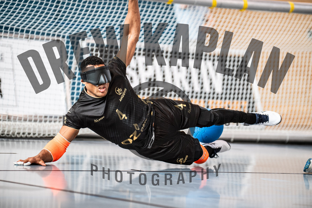 _DKP5657 | Drew Kaplan Photography