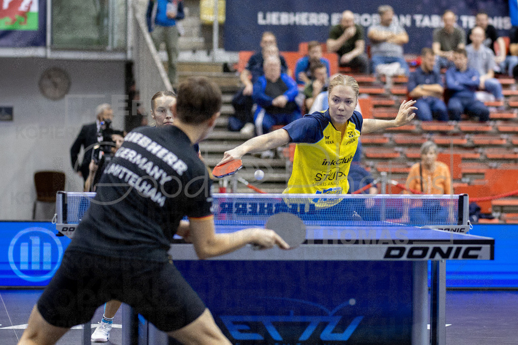 European_Championships_2024-10-18_032 | good-photos - Realisiert mit Pictrs.com