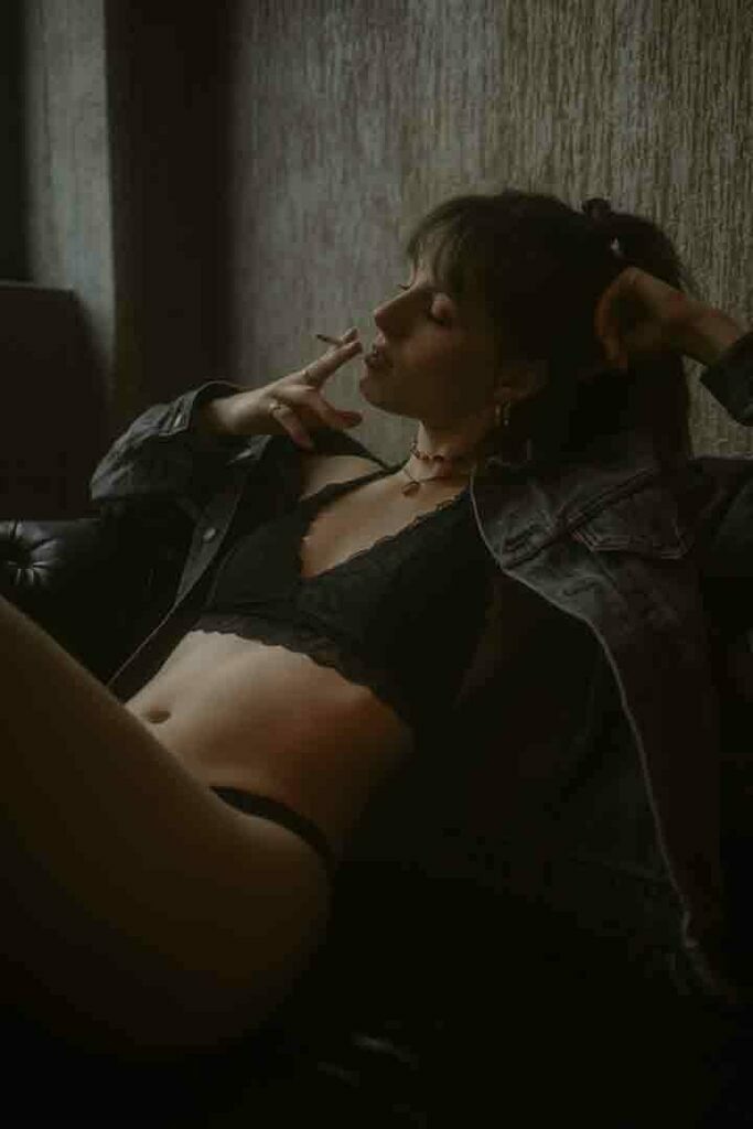 5E7A8810 | Alles rund ums Foto & fotografieren.