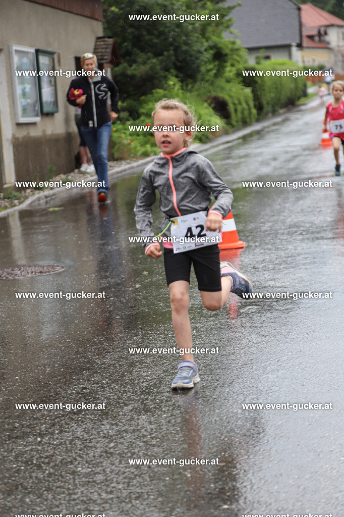 IMG_8485 | Sportfoto event-gucker Herbert Scherer