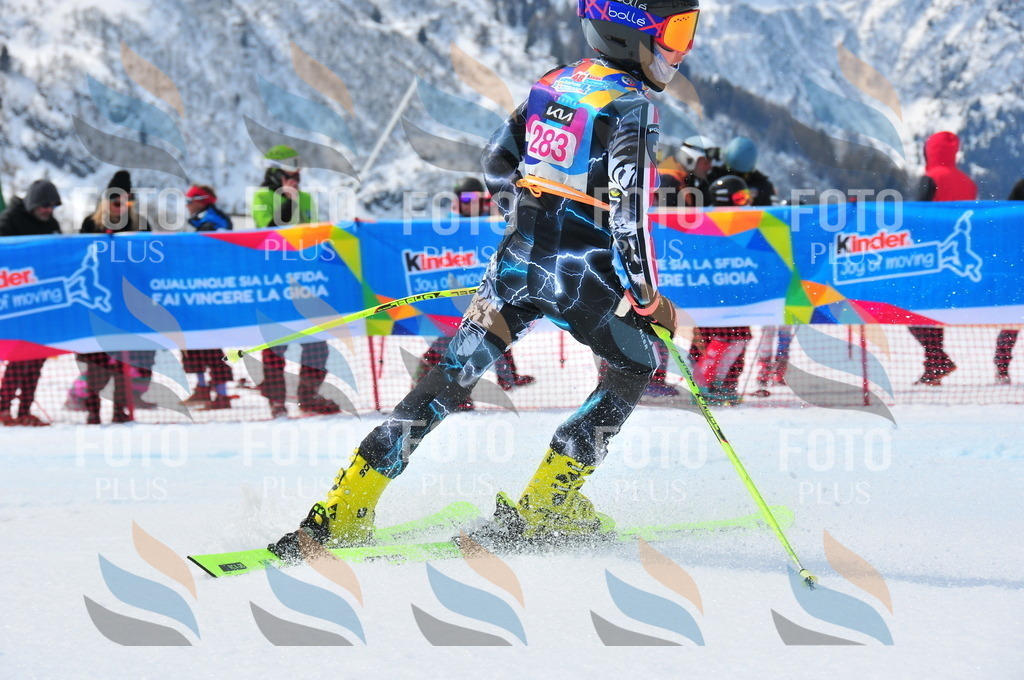 DSC_6393 | holidayphoto