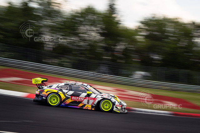 24hNbr19_0151566JB_LDN | Porsche 911 GT3 R, IronForce by RING POLICE (8), Jan-Erik Slooten (D), Lucas Luhr (D), Steve Jans (LUX), Adrien de Leener (B) - Realisiert mit Pictrs.com