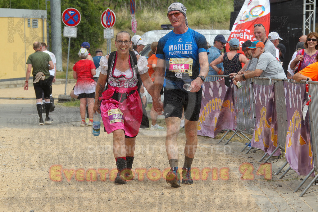 250614_1512_EV4_3184 | Sportfotografie im Rhein-Sieg Kreis, Köln, Bonn, NRW, Rheinland Pfalz, Hessen, etc. Unser Tätigkeitsfeld umfasst den Laufsport vom Volkslauf über den Marathon, Duathlon, Triathon bis zum Ultralauf wie Kölnpfad Ultra oder Schindertrail.
