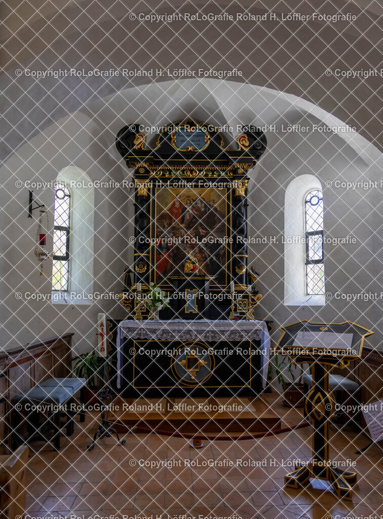 Kapelle-am-Gutshof-Käppele-03 | IPTC Infos - Realisiert mit Pictrs.com