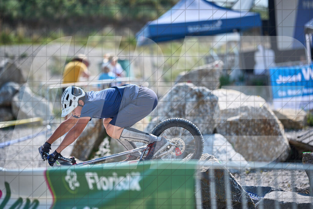 Trials European Youth Games | 16.08.2025: Trials European Youth Games in Purgstall an der Erlauf Foto: © 2025 Martin Bihounek / martinbihounek.comInsta: @martinbihounekcom