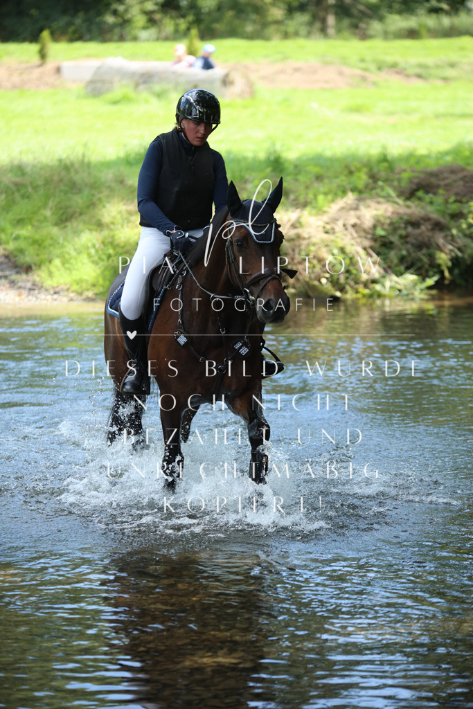 IMGM5158 | pl-fotografie