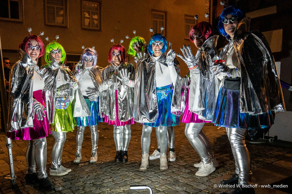 _DSC7021 | <Fotografie> <Video> <Film> <Winfried Bischoff> - Realisiert mit Pictrs.com