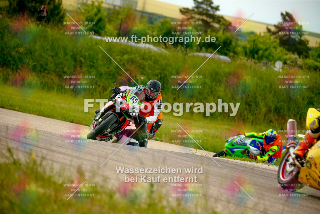 _MOT1469 | Hier findet Ihr Bilder von Touristenfahrten auf der Nürburgring Nordschleife oder von anderen Veranstaltungen die ich besucht habe. Viel Spass beim Durch Schauen 