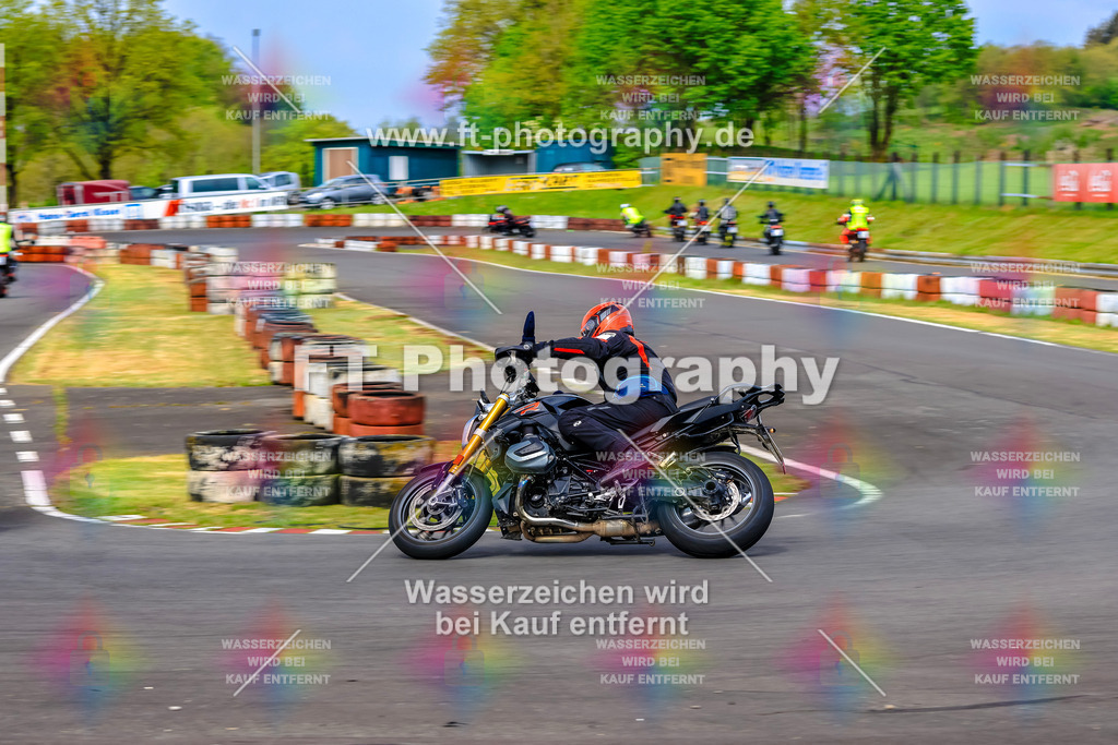 _OTO3387 | Hier findet Ihr Bilder von Touristenfahrten auf der Nürburgring Nordschleife oder von anderen Veranstaltungen die ich besucht habe. Viel Spass beim Durch Schauen 