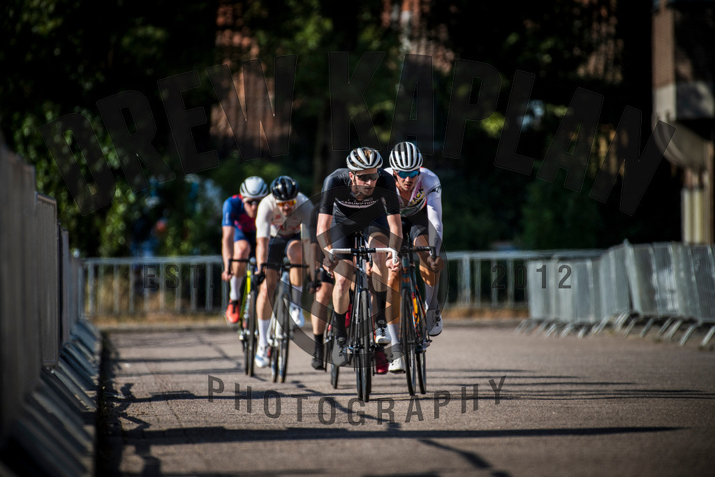 DKP-6427 | Drew Kaplan Photography