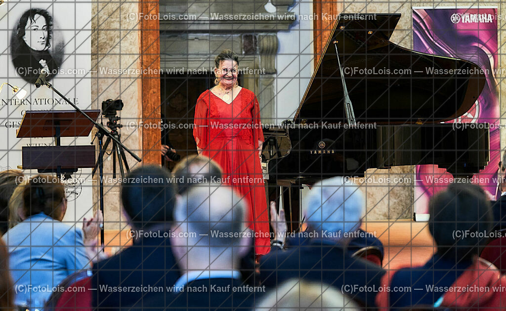 ALS0906_XXXIX-Chopin-Festival_Nocturno_Crudeli Marcella | (C)FotoLois.com, Alois Spandl, XXXIX. internationales CHOPIN-Festival in der Kartause Gaming, NOCTURNO - nächtliches Konzert bei Kerzenlicht, Sa 5. August 2023.