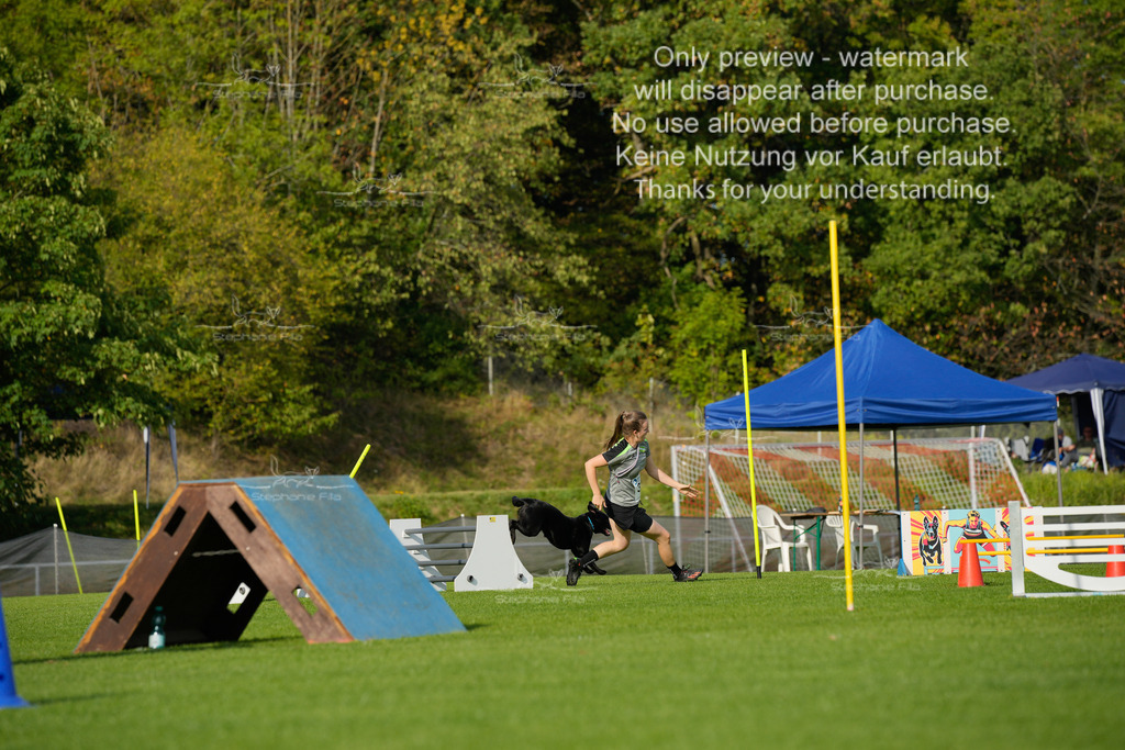 Samstag_CSC (1339 von 2023) | stephaniefillaphotographie - Realisiert mit Pictrs.com