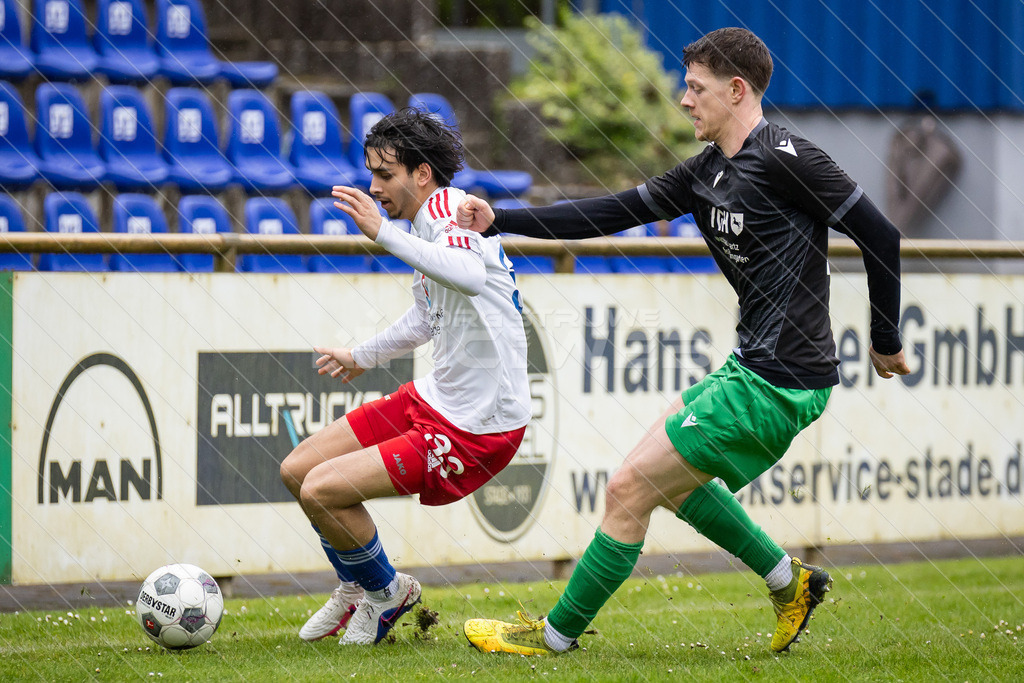 20260419_Picselweb-Fotografie_1R3_2098 | Dein Fotograf aus dem Landkreis Stade für Sport und Events - Realisiert mit Pictrs.com