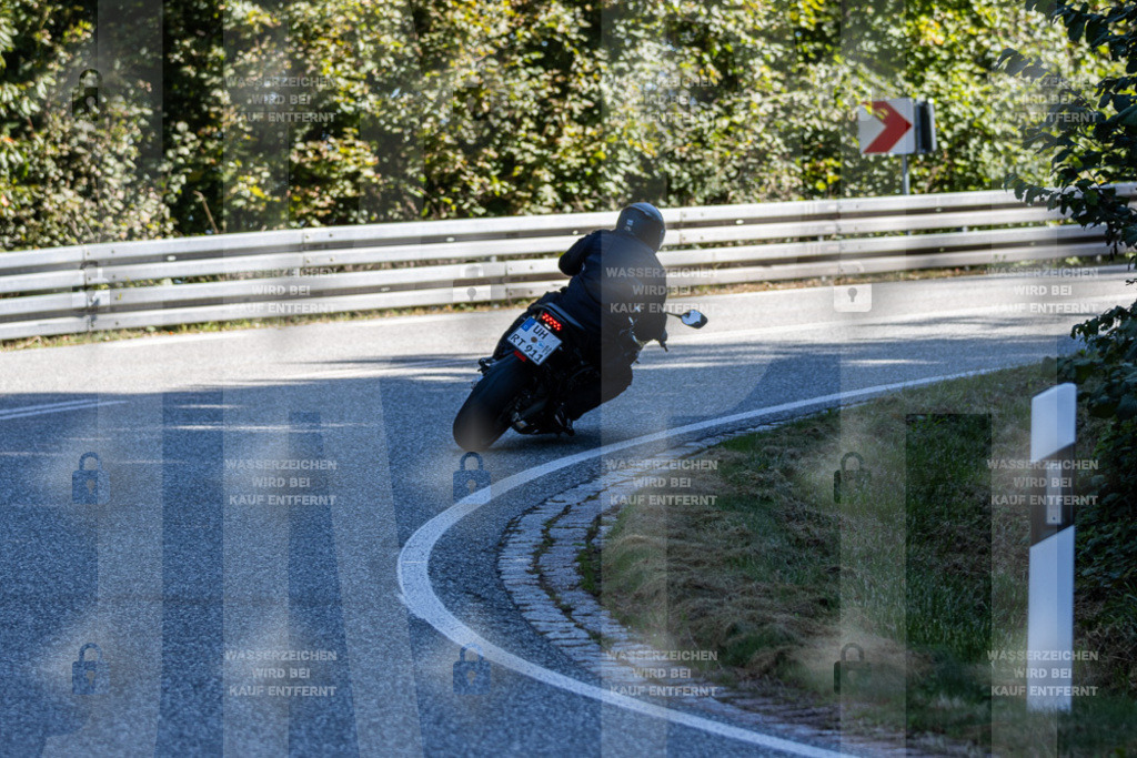 IMG_3367 | jrph - Realisiert mit Pictrs.com