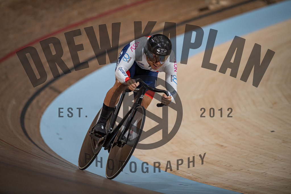 DKP-7005 | Drew Kaplan Photography