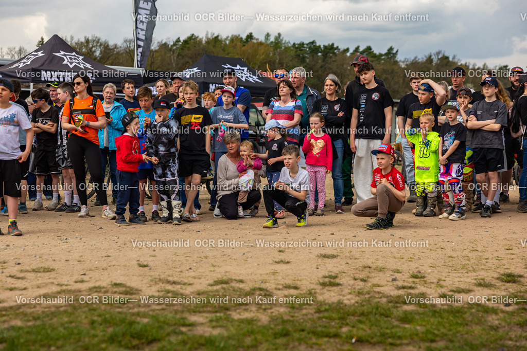 GCC Triptis 2026 Samstag R1-3737 | OCR Bilder Fotograf Eisenach Michael Schröder