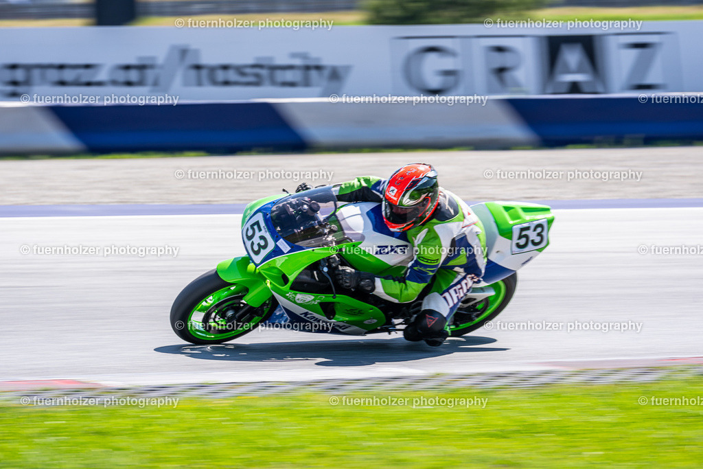 fuernholzer_G4_240727-C6-2176 | Racing Days 2024 - 21. Rupert Hollaus Rennen - Red Bull RIng