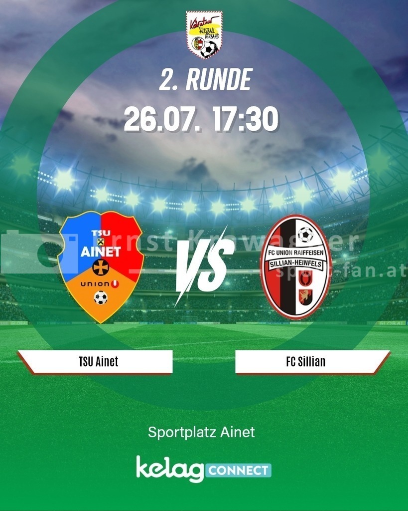 Spiel-5 | Wir fotografieren dein Event - Gute Fotos sind das Salz in der Suppe des Sports. - Realisiert mit Pictrs.com