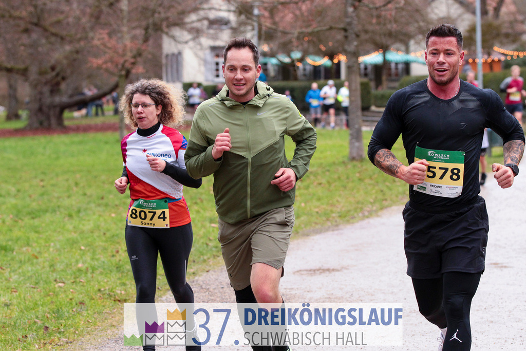 Roewisch Wohnbau Cup 5000m | 3 Koenigslauf 2023 - Realisiert mit Pictrs.com