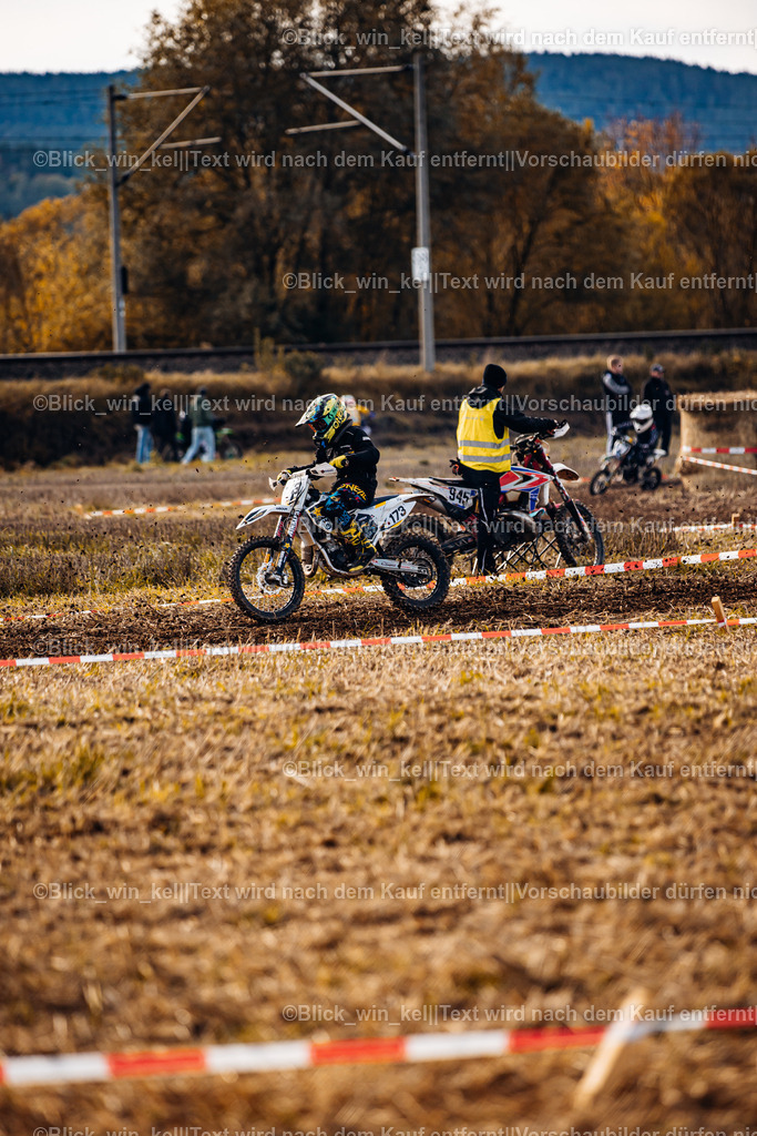 E68A7606 | blick_win_kel