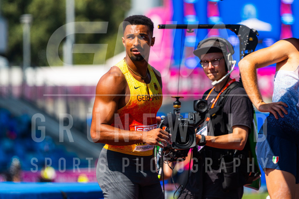 6E6A4307 | Grünewald Sportsphotography