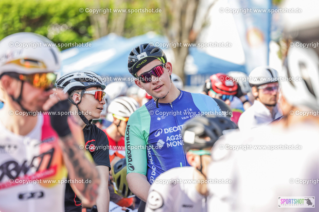 VJ__6423 | Neusiedlersee Radmarathon #neusiedlerseeradmarathon #neusiedlersee #nrm26 #yourpictrs #sportshot_your_pictrs