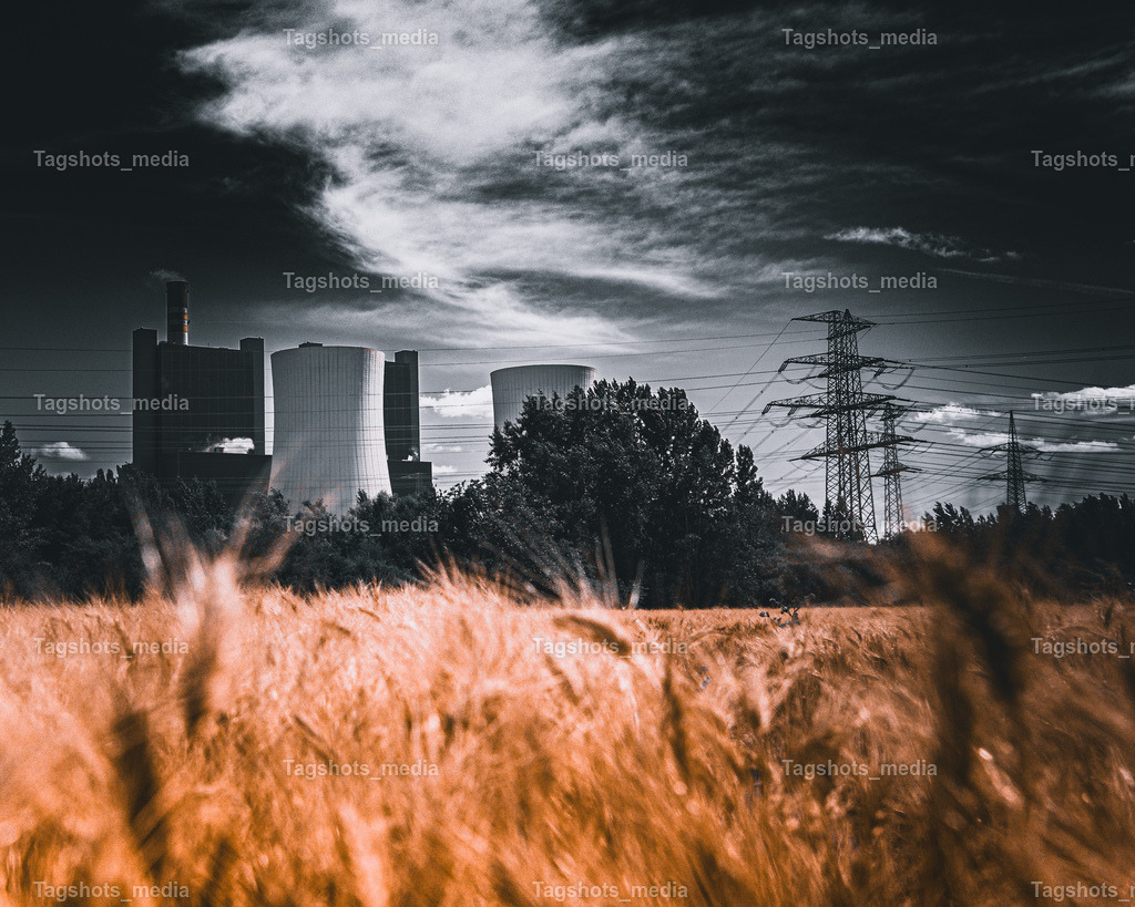 A7309887 (2) | tagshotsmedia - Realisiert mit Pictrs.com