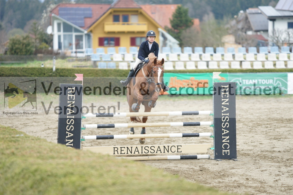 DSC01427 | equestrian-live-com