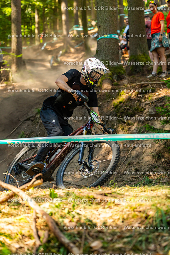 E1 Roßbach So R1-2549 | OCR Bilder Fotograf Eisenach Michael Schröder